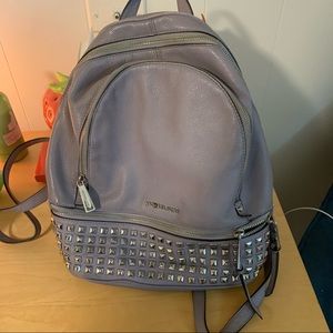 Michael Kors Backpack